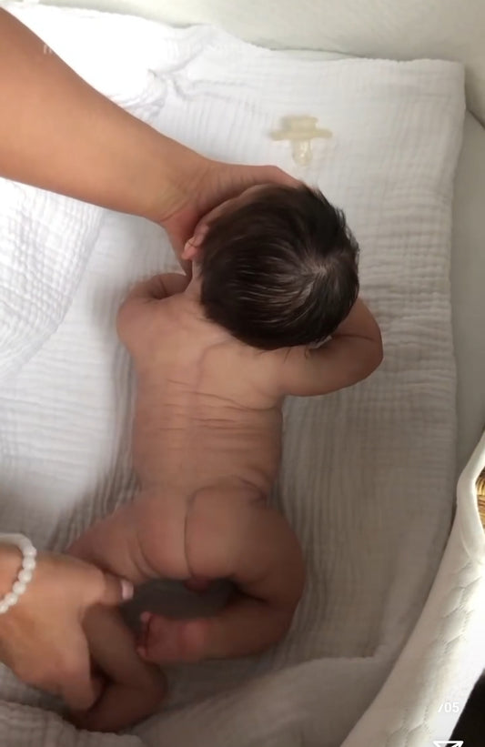 Adorable Simon by Ulrike Gall