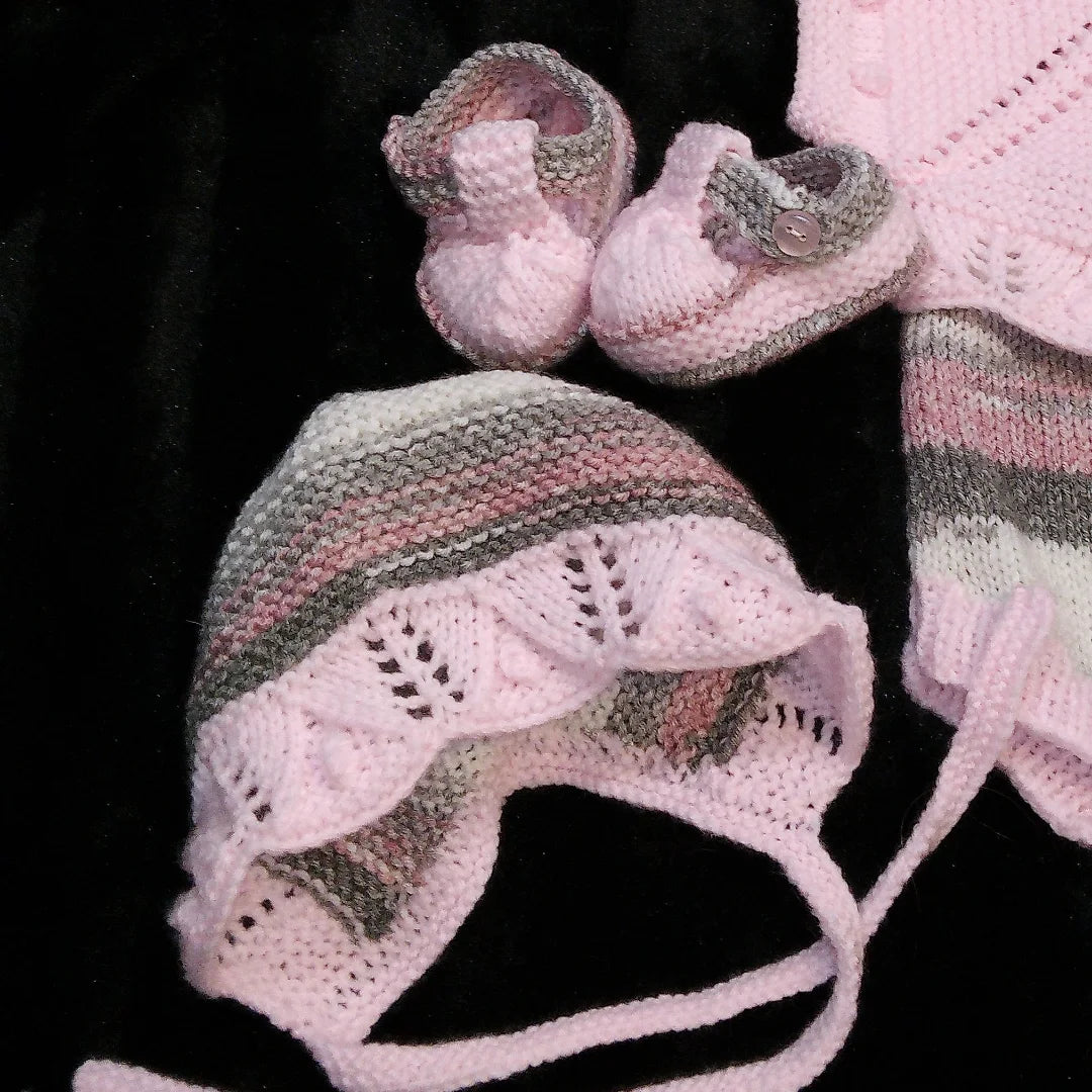 Candy set