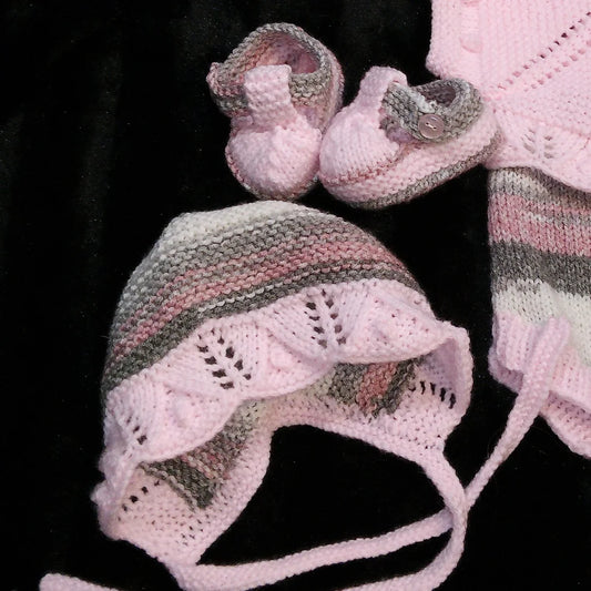 Candy set