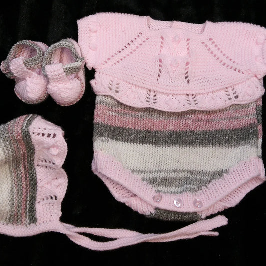 Candy set
