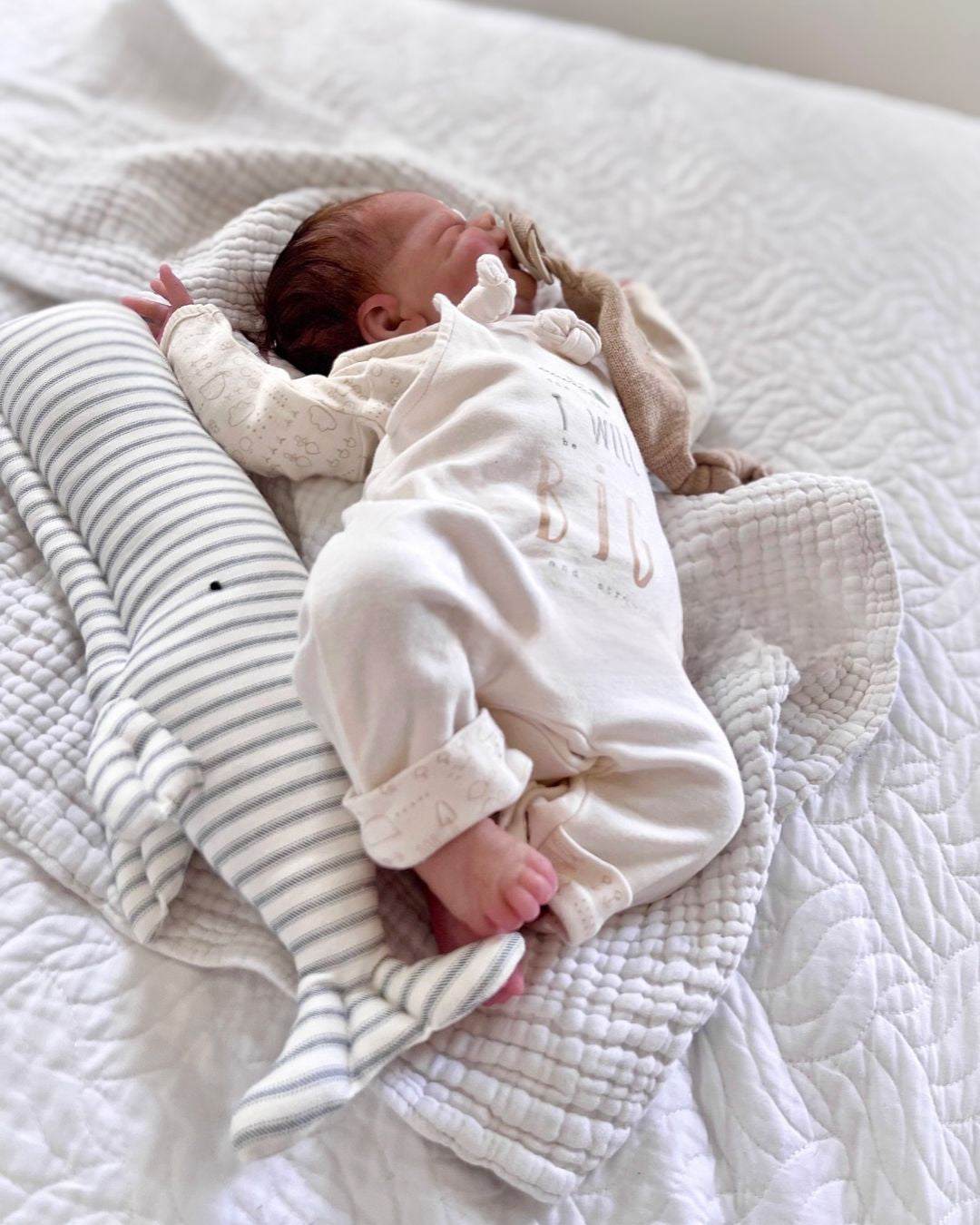 Adorable Simon by Ulrike Gall